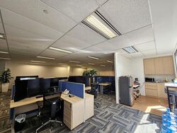 MYP Plaza (D1), Office #561001261